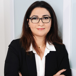 Katti Dehdari's profile picture