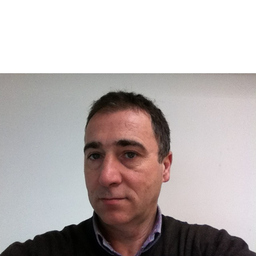 Andrea Refosco
