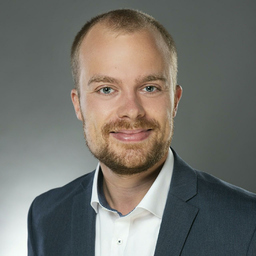 Jan Dewenter