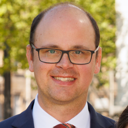 Tobias Weiler