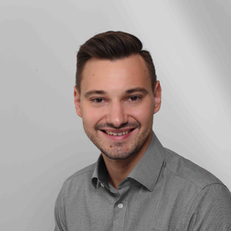 Yannik Käseberg