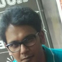 Rajarshi Ghosh