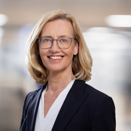 Bettina Spechtmeyer-Högel