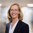Bettina Spechtmeyer-Högel