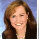 Social Media Profilbild Jessica Meyer Bremen