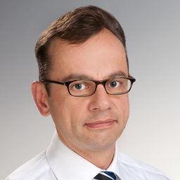 Stefan Hahn