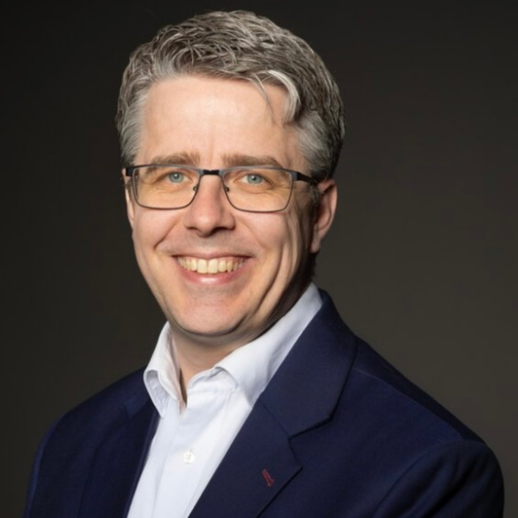 Peter Braun Shopleiter ImplementIT GmbH XING