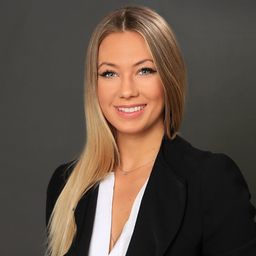 Ramona Pfaffl