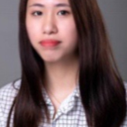 Thu Hang Vu