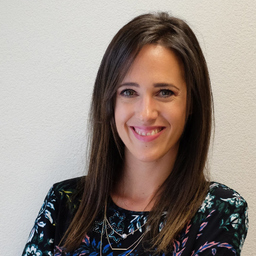 Nicole Studer