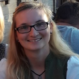 Jutta Gschlößl