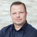 Heiko Schäfer