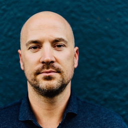 Robert Heescher