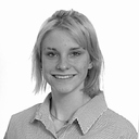 Lea-Sophie Barthel