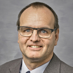 Andreas Kirsch