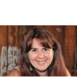 Ana María Lozano