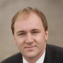 Markus Harrer