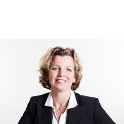 Anne Stach