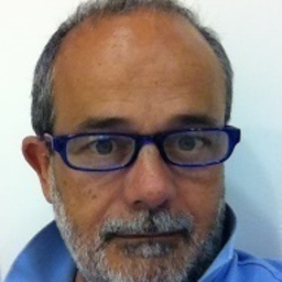 Prof. Juan Carlos Hernández Polo