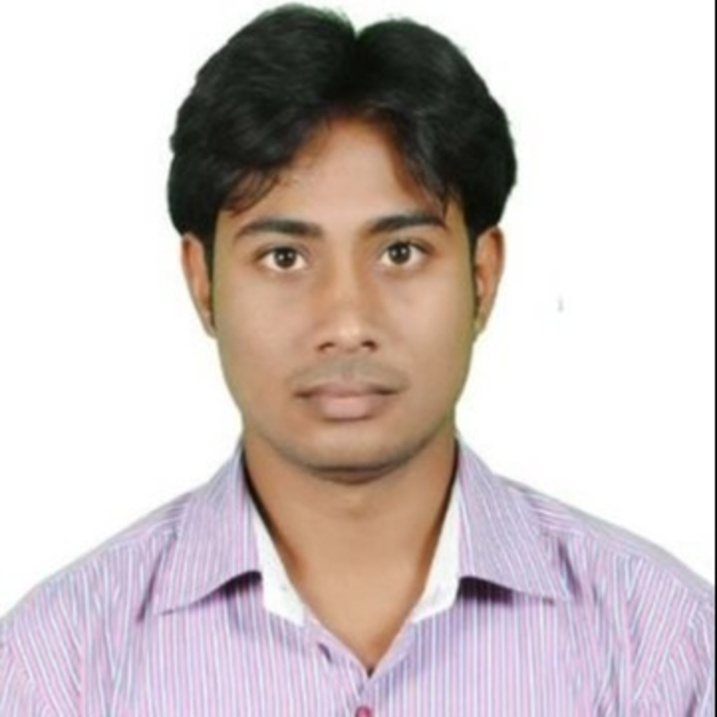 Ravi Kumar - Senior Business Analyst - Anaad Worldwide | XING