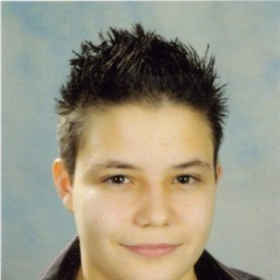 Danijel Zdravkovic