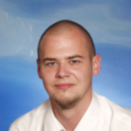 Uwe Eichelkamp