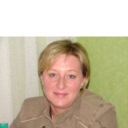 Alice Loicht