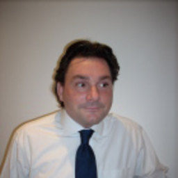 Kai Meyer