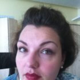 Profilbild Christiane Seele