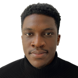 Joseph Onumazi