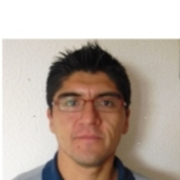 José Figueroa Alcántara