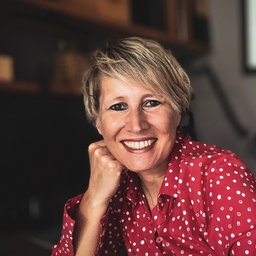 Nadja von Massow