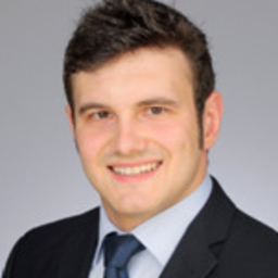 Alexander Schröder