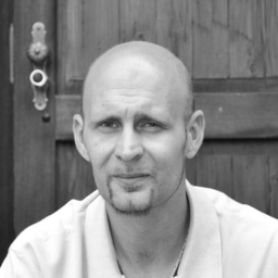 Ingo Strack