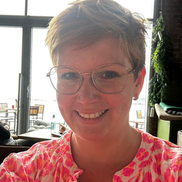 Prof. Dr. Stefanie Grünewald