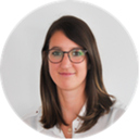 Nina Pongratz-Fendler