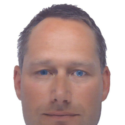Michael Umbach