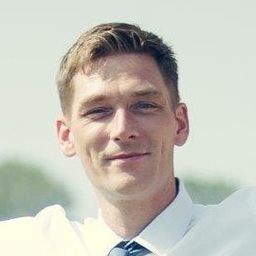 Philipp Enke