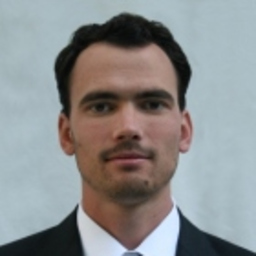 Jacob Albers