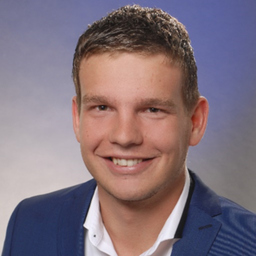 Nico Kröppel