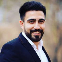 Adel Dadras