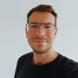 Stefan Unterreitmeier