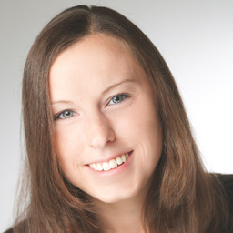 Beatrix Csáki