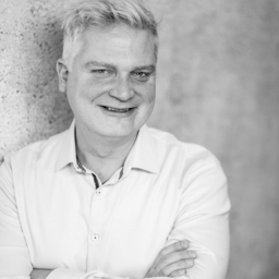 Tobias Schmidt
