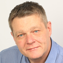 Dieter Laukötter