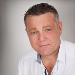Dieter Laukötter