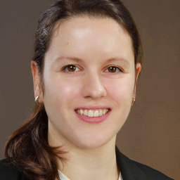 Corinna Müller