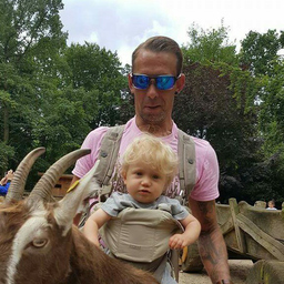 Dennis Mühlwald's profile picture