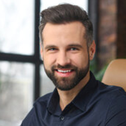 Sebastian Vega