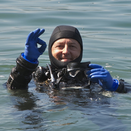 Denis Paratte